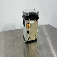 Perpex Jubile Werner Meyer Luzern image 0